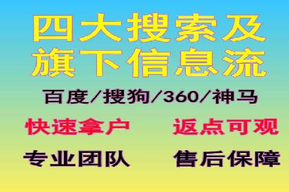 某某sem代运营推广公司案例分享：快速提升网站流量